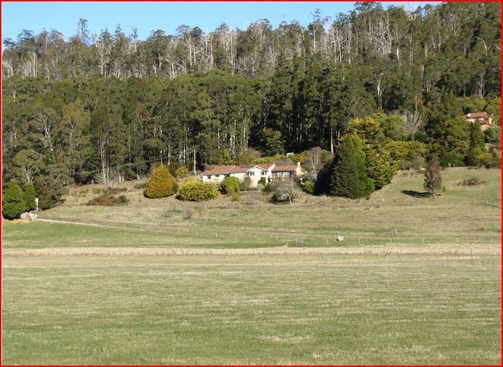 31 Barra Road, Deloraine TAS 7304, Image 1