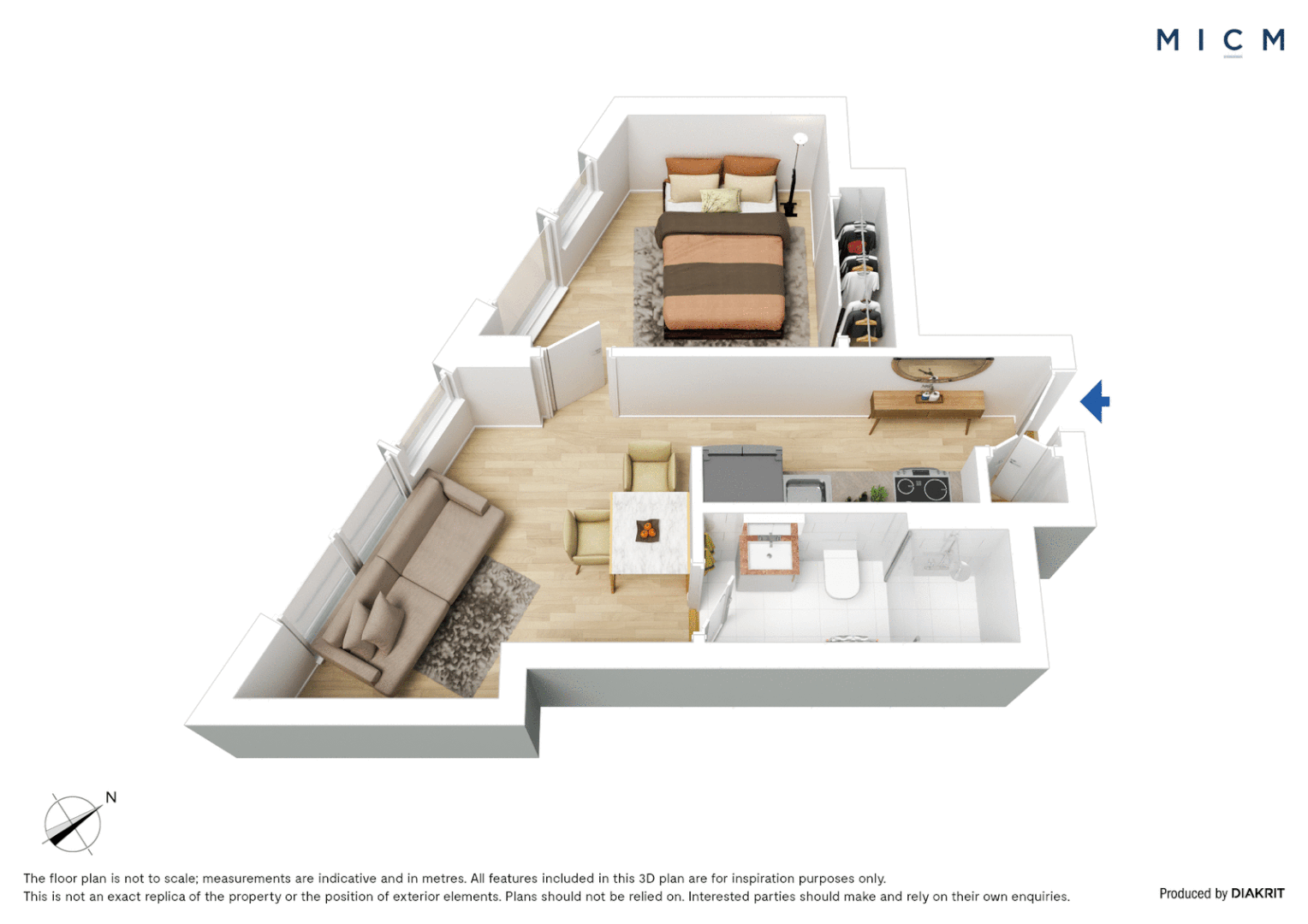 Image 11