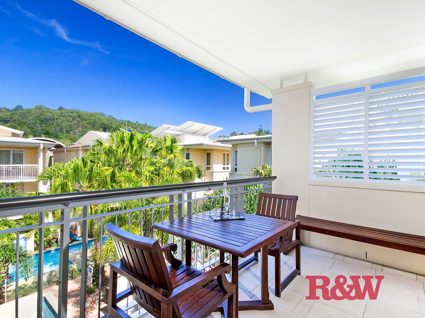 532/'Sebel' 32 Hastings Street, Noosa Heads QLD 4567, Image 0