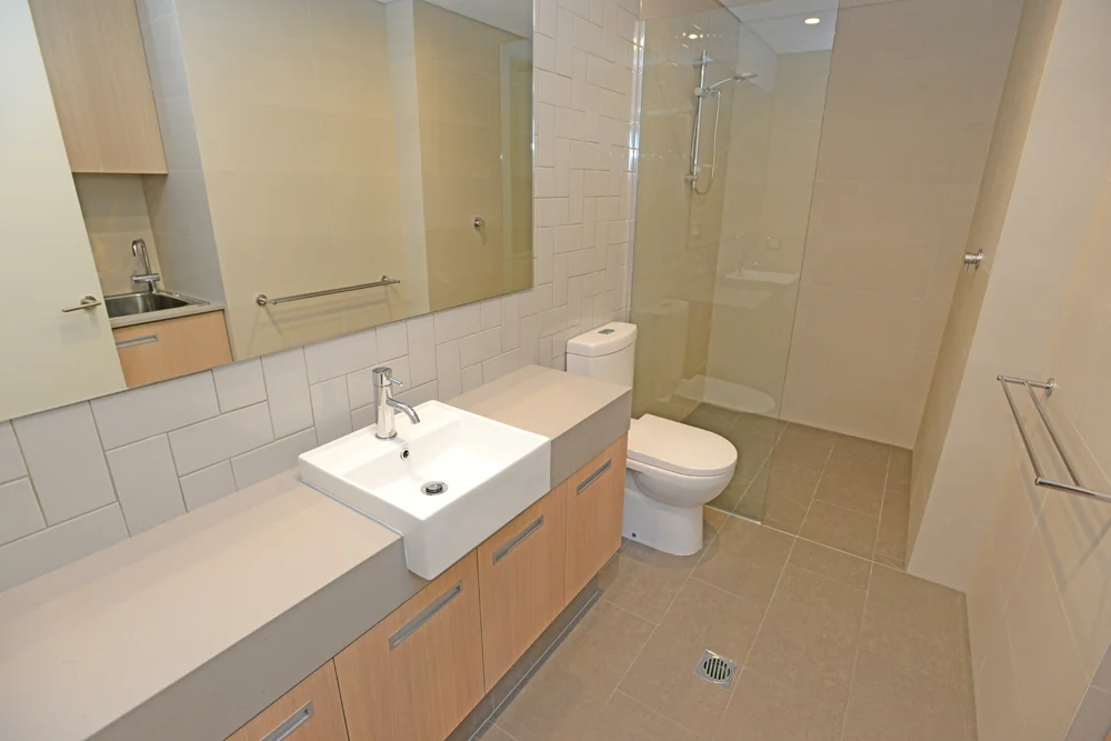 Additional image 20 of 603/20 Brighton Road, Scarborough WA 6019