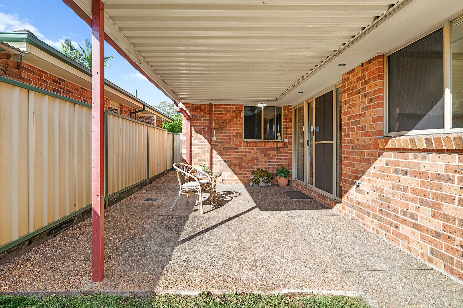 Image 9
