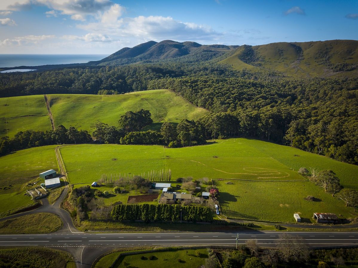 19164 Bass Highway, Rocky Cape TAS 7321, Image 2