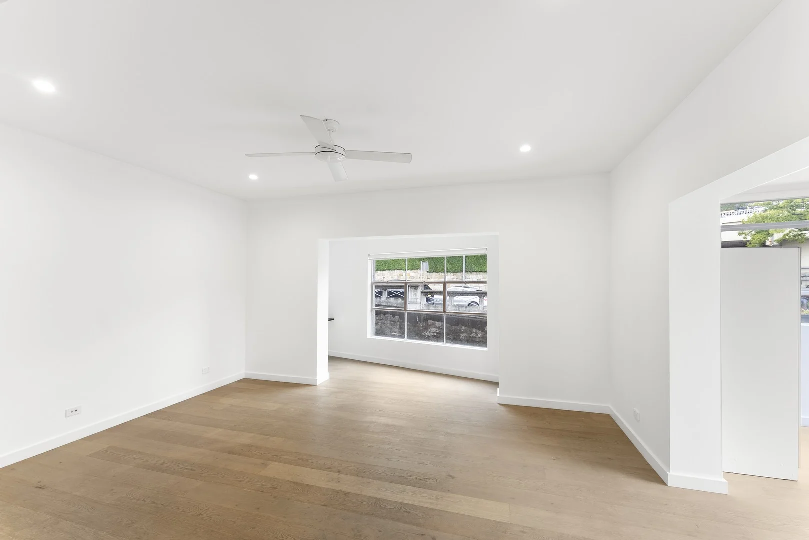 1/130 New South Head Road, Edgecliff NSW 2027