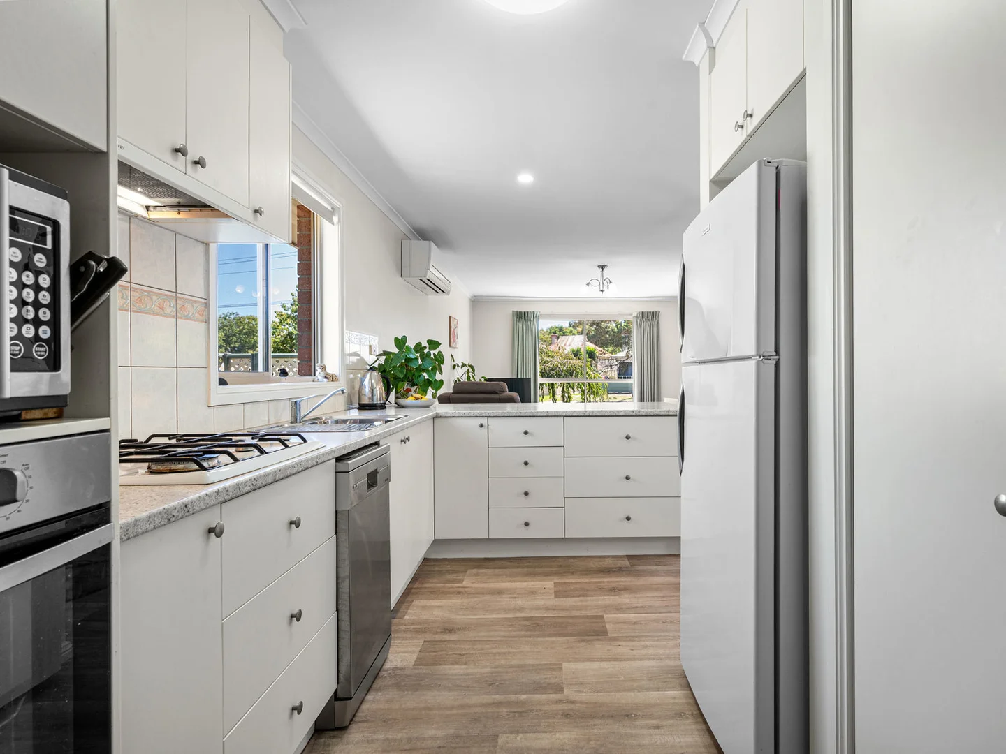 Additional image 13 of 16 Smith Street, Hamilton VIC 3300