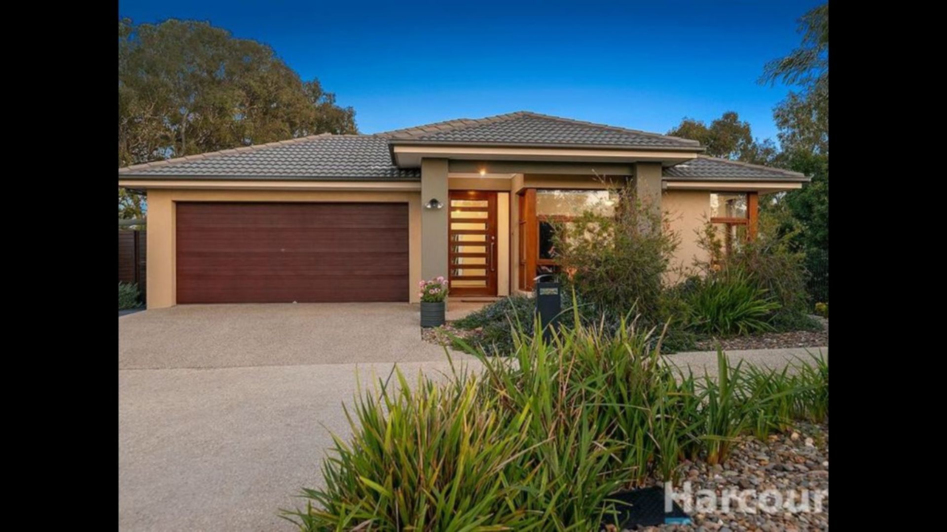 18 Shearwater Place, Mernda VIC 3754