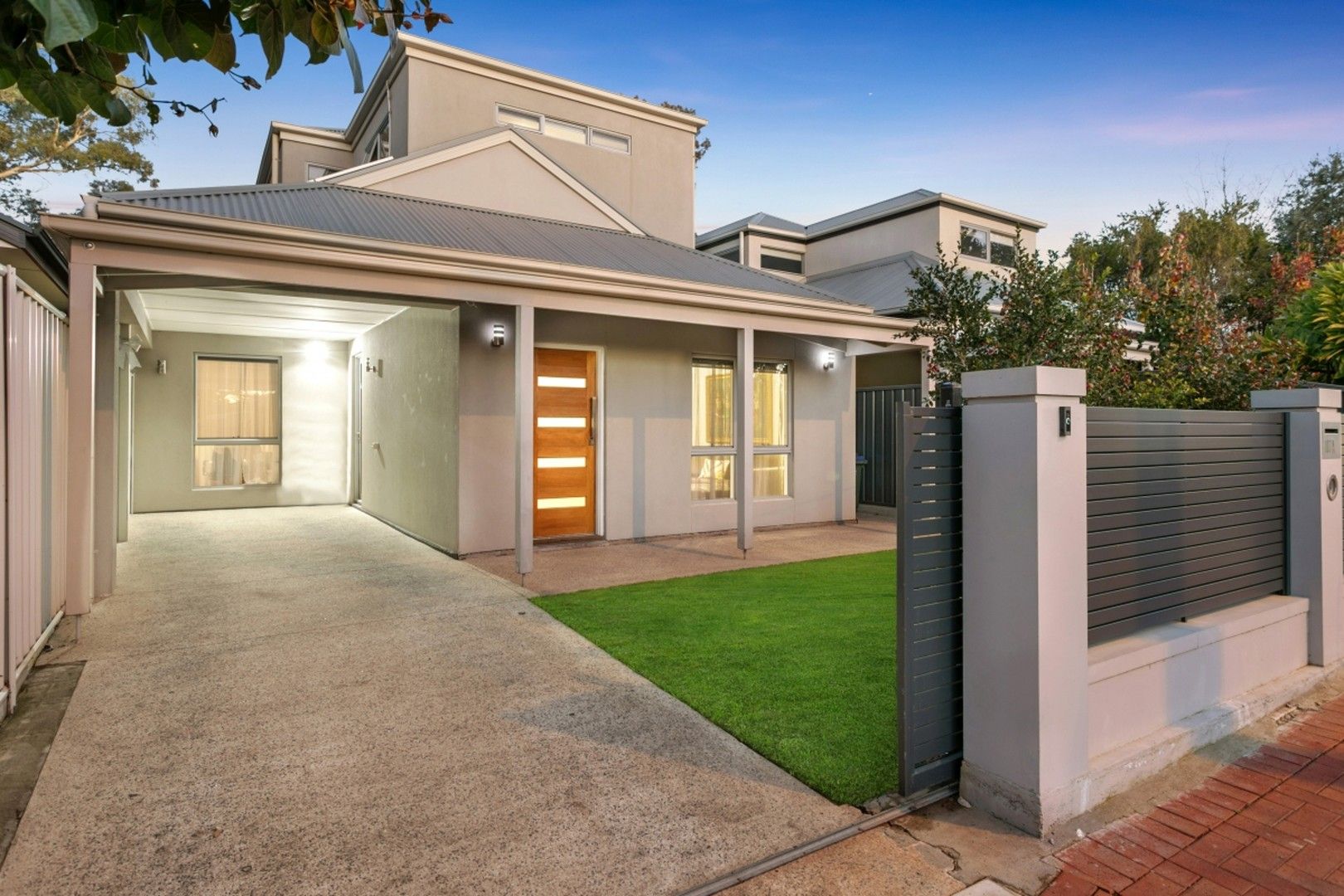Sold in Bowden SA 5007 on 13 Apr 2022 2018921568 Domain