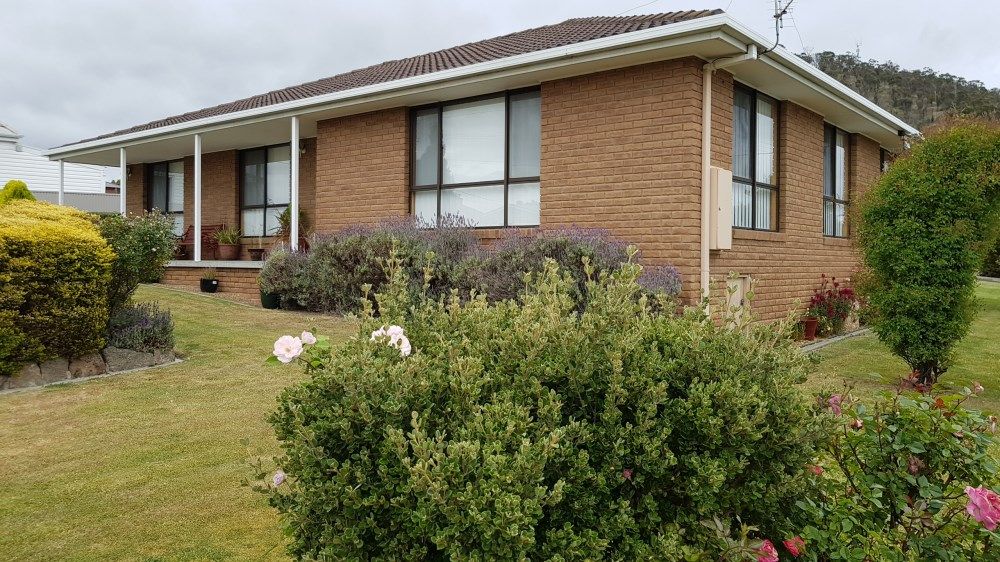 31 Blair Street, New Norfolk TAS 7140, Image 0