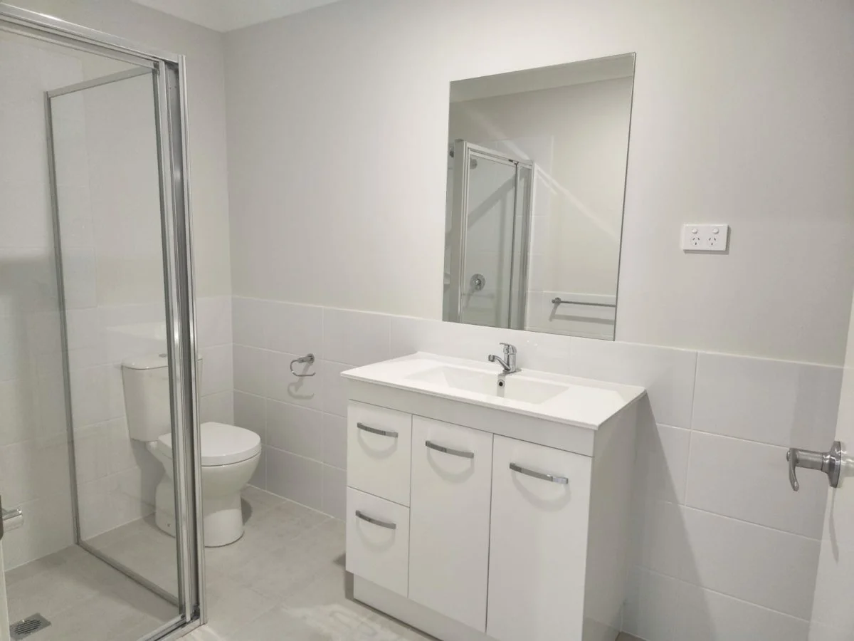 Additional image 7 of 3A Daunt Street, Farley NSW 2320