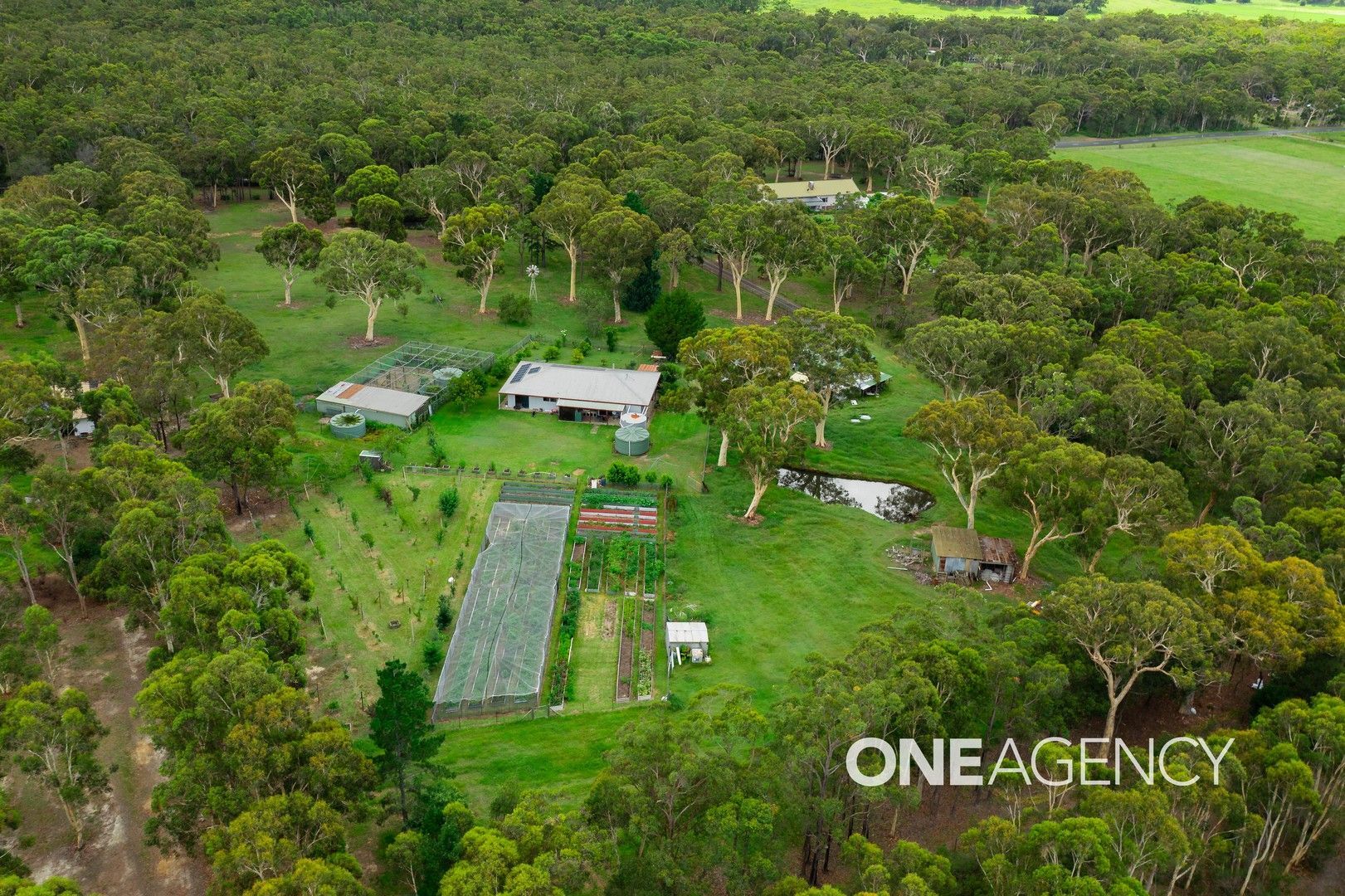 115B Wandean Road, Wandandian NSW 2540, Image 0