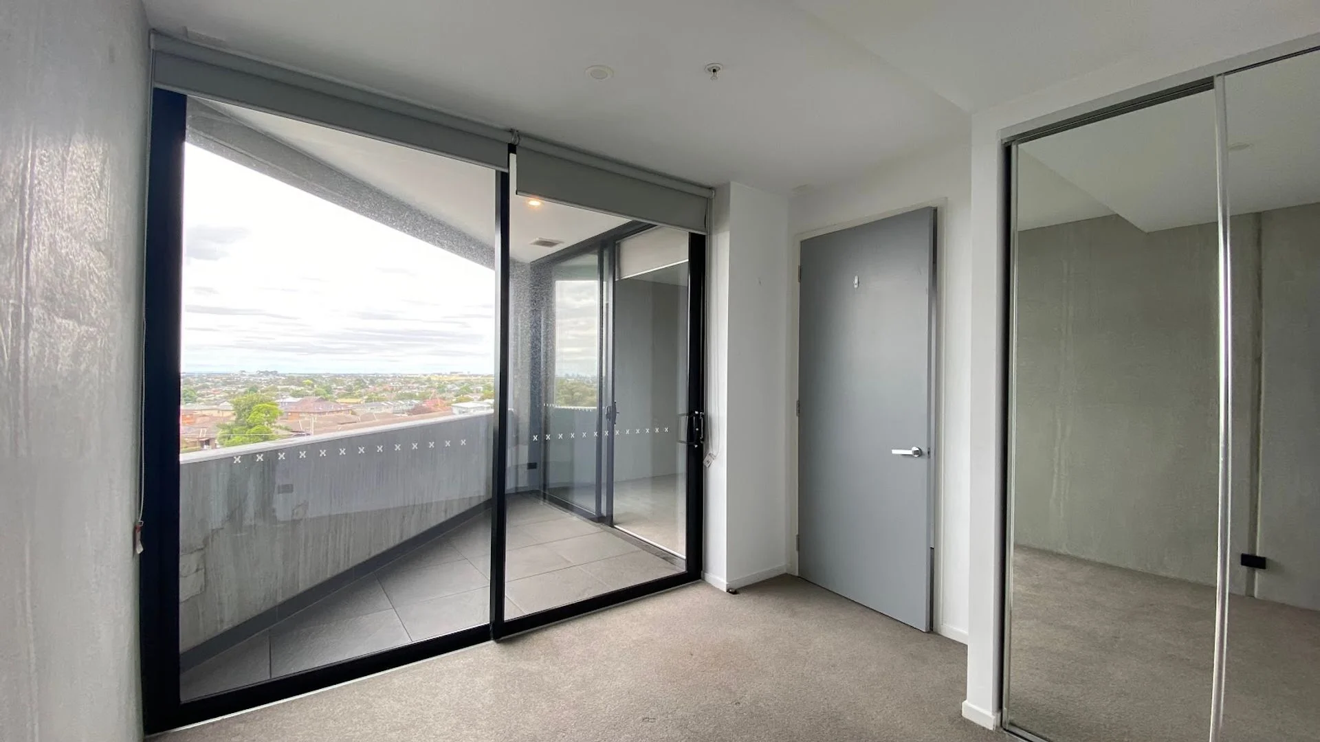 Additional image 6 of 401/171 Wheatsheaf Rd, Glenroy VIC 3046