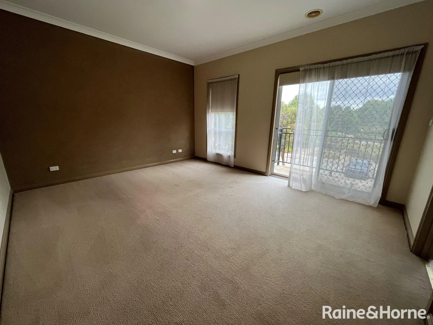 Additional image 9 of 60 Wills Terrace, Burnside Heights VIC 3023