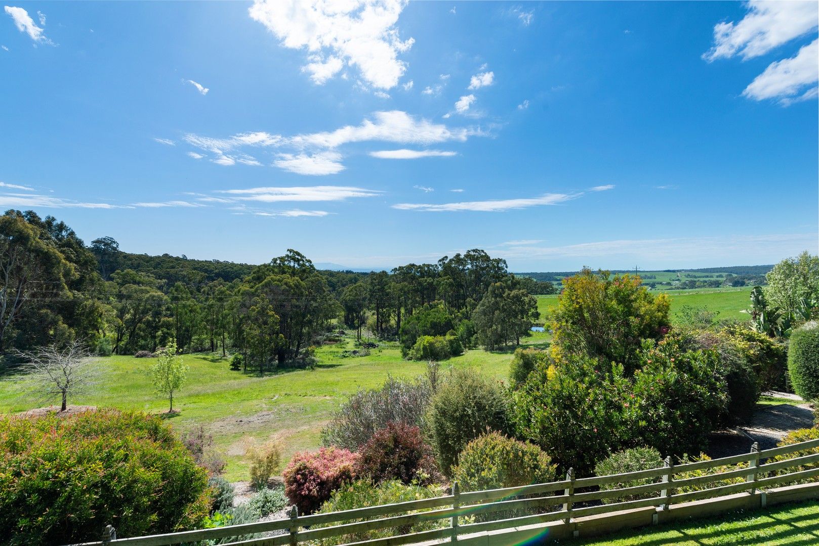 45 Explorers Road, Yinnar South VIC 3869 House for Sale Domain