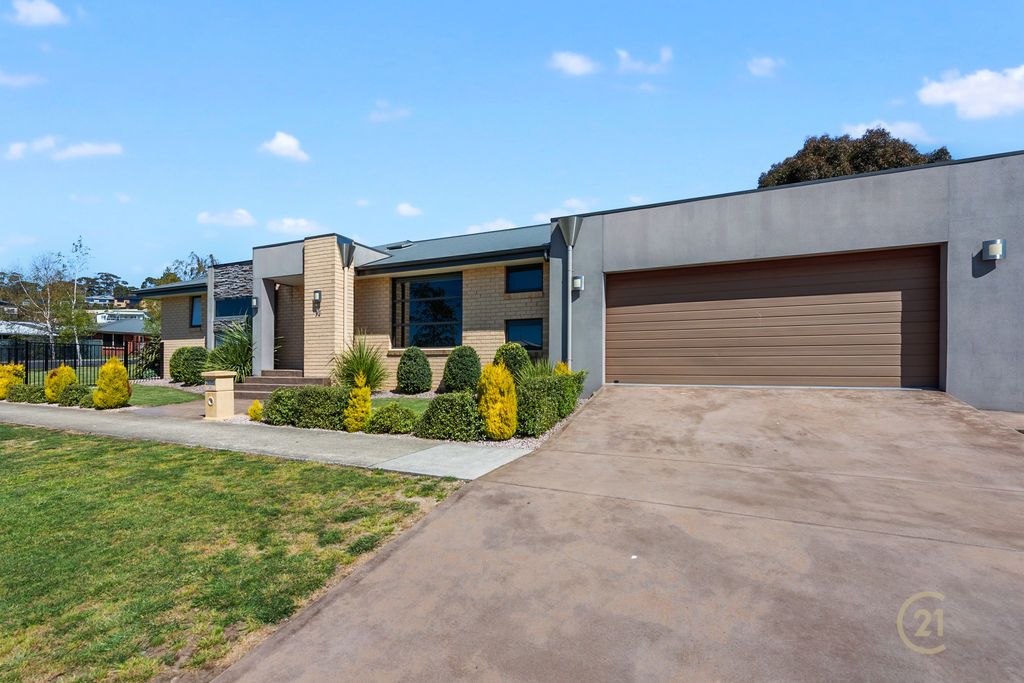 32 Washington Drive, Stony Rise TAS 7310, Image 0