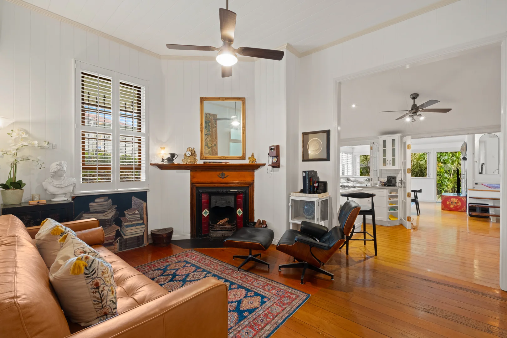 Additional image 10 of 163 Terrace Street, New Farm QLD 4005