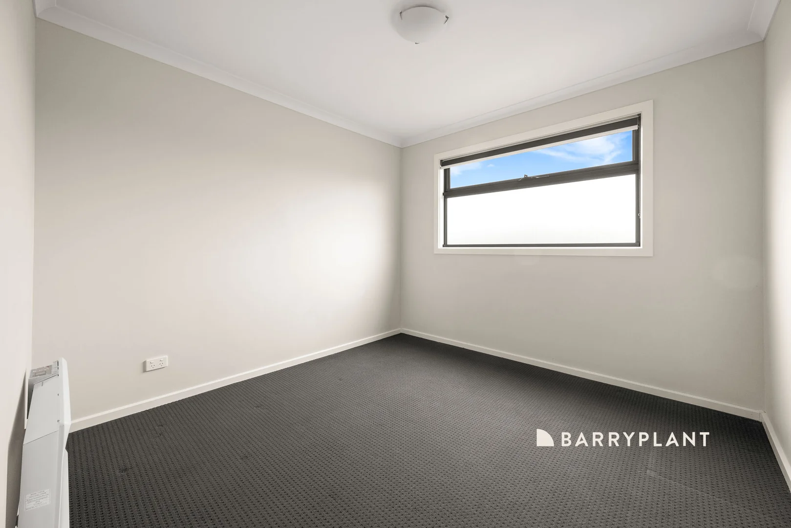 Additional image 9 of 2 Almondbank Road, Cranbourne East VIC 3977