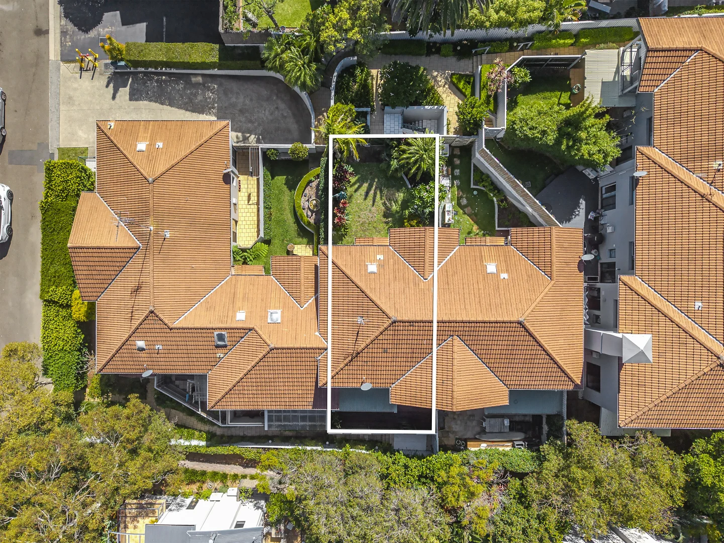 Additional image 12 of 4/12-14 The Crescent, Avalon Beach NSW 2107