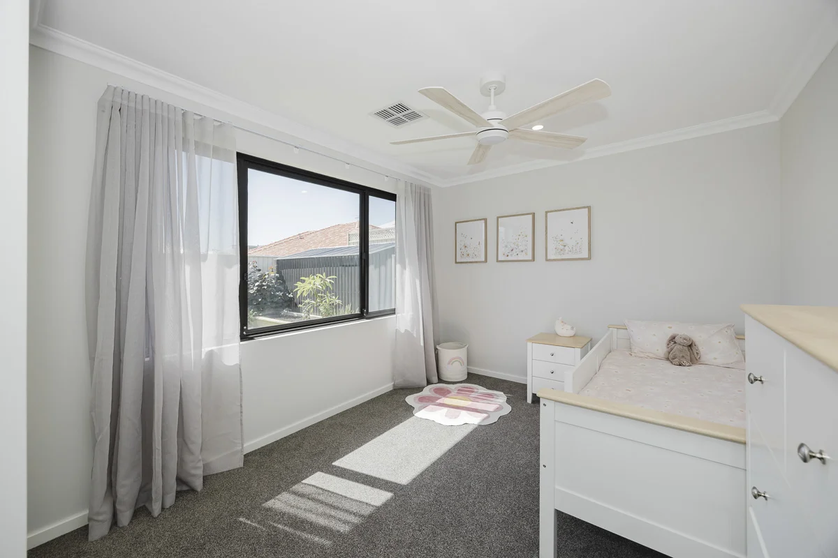 Additional image 17 of 22 Trumpeter Parade, Yanchep WA 6035