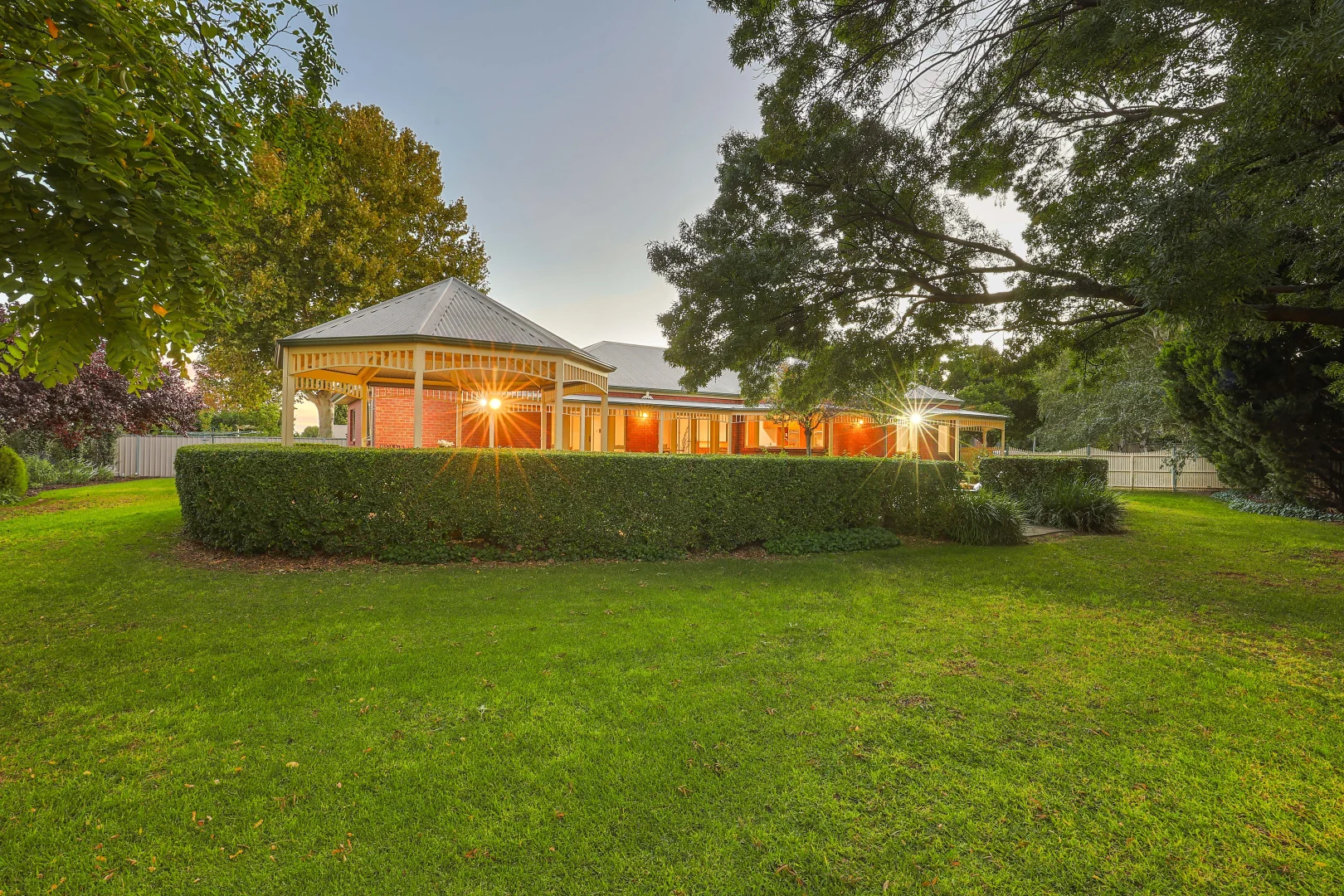 Additional image 22 of 2 Colonial Court, Irymple VIC 3498