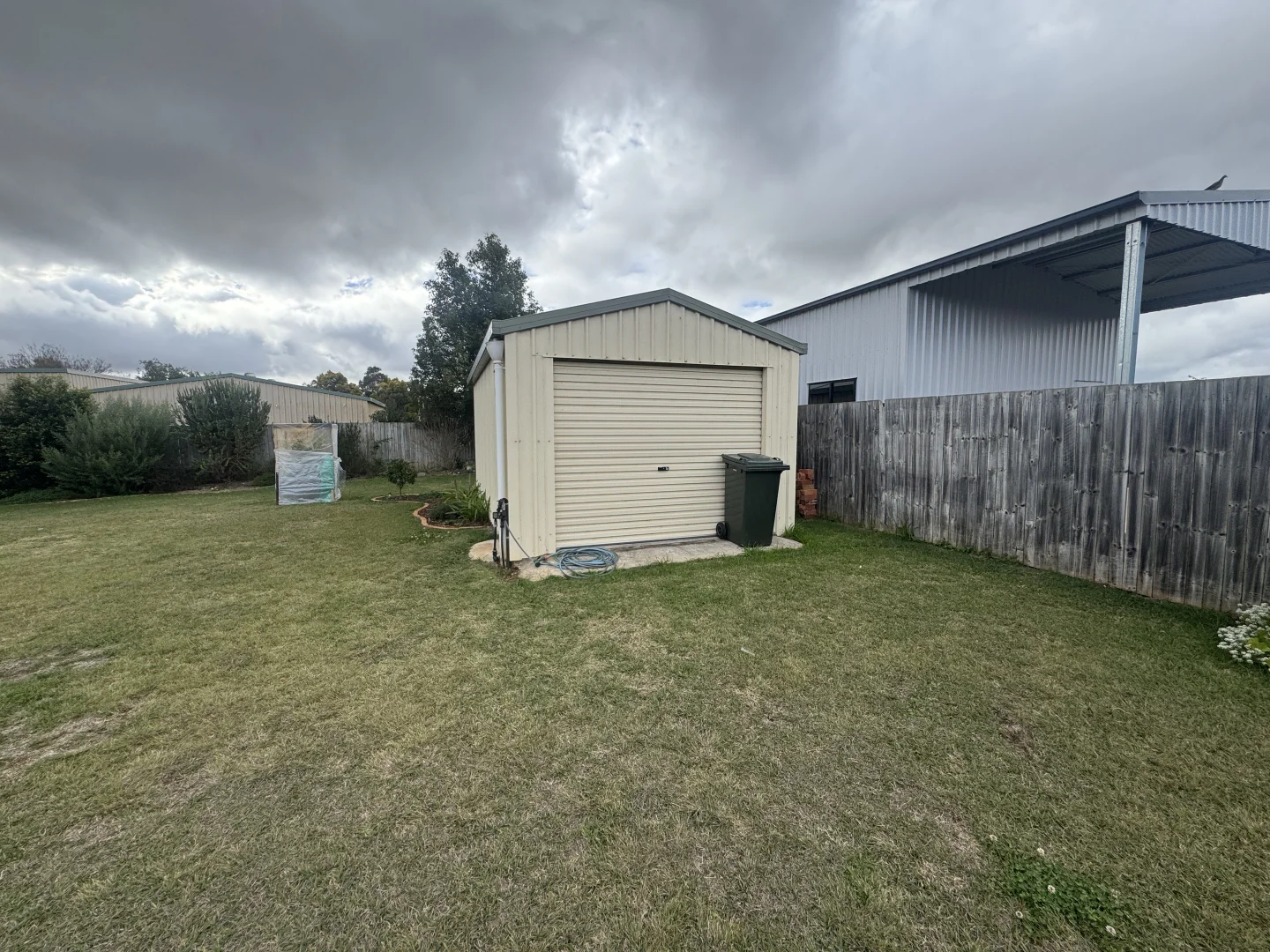 Image 22
