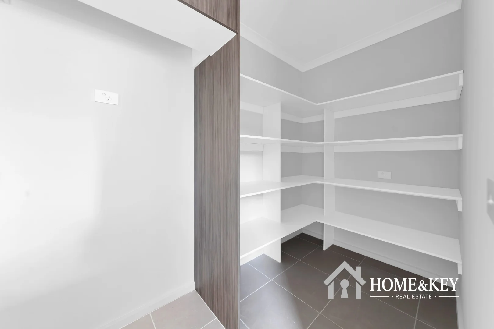 Additional image 7 of 30 Spinosa Road, Beveridge VIC 3753