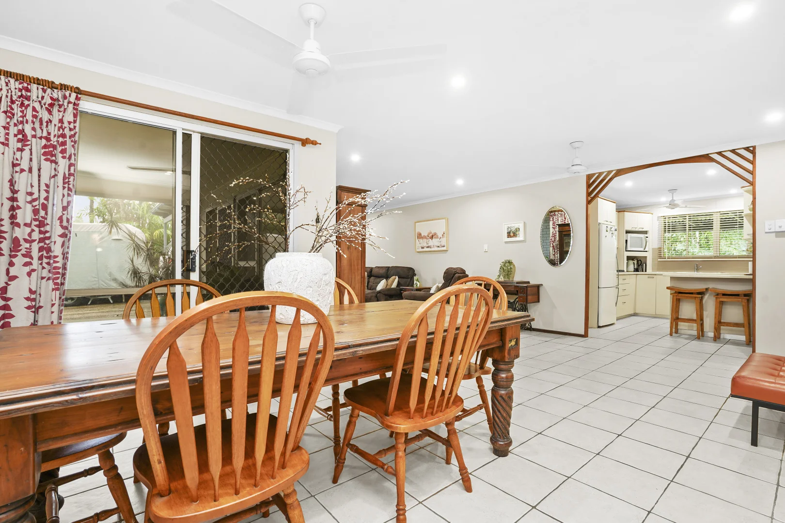 Additional image 7 of 10 Tasman Circuit, Wagaman NT 0810