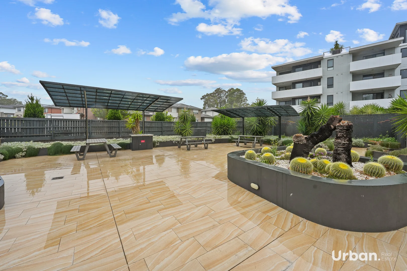 Additional image 9 of 96/51-55 Hutton Road, Edmondson Park NSW 2174