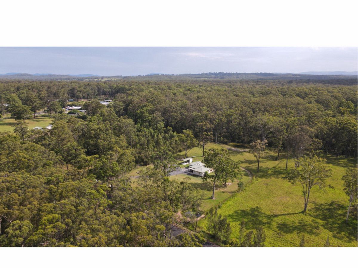 94 Aerodrome Road, Nabiac NSW 2312, Image 1