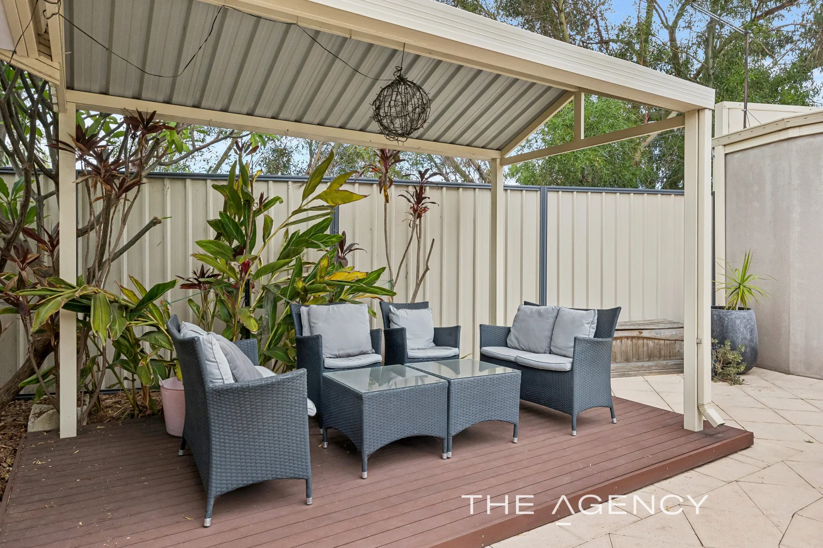 Additional image 5 of 3 Temby Court, Kardinya WA 6163