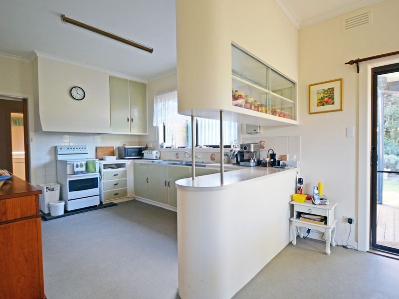 1252 Bridgewater Road, Cape Bridgewater VIC 3305, Image 1