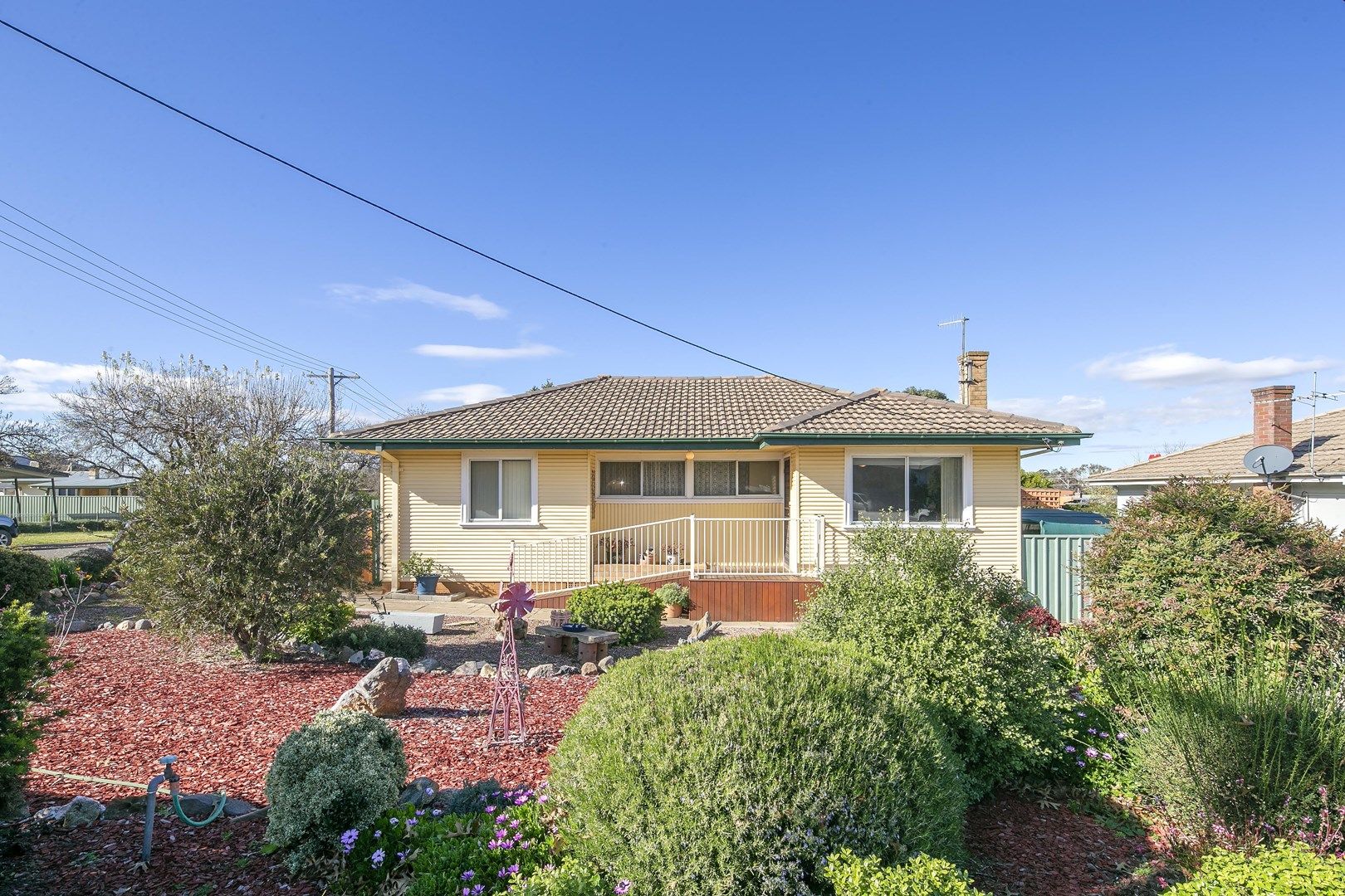 67 Robinson Street, Goulburn NSW 2580, Image 0