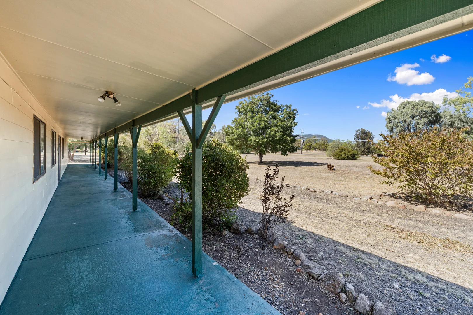 Additional image 5 of 27 Stanley Crescent, Quirindi NSW 2343