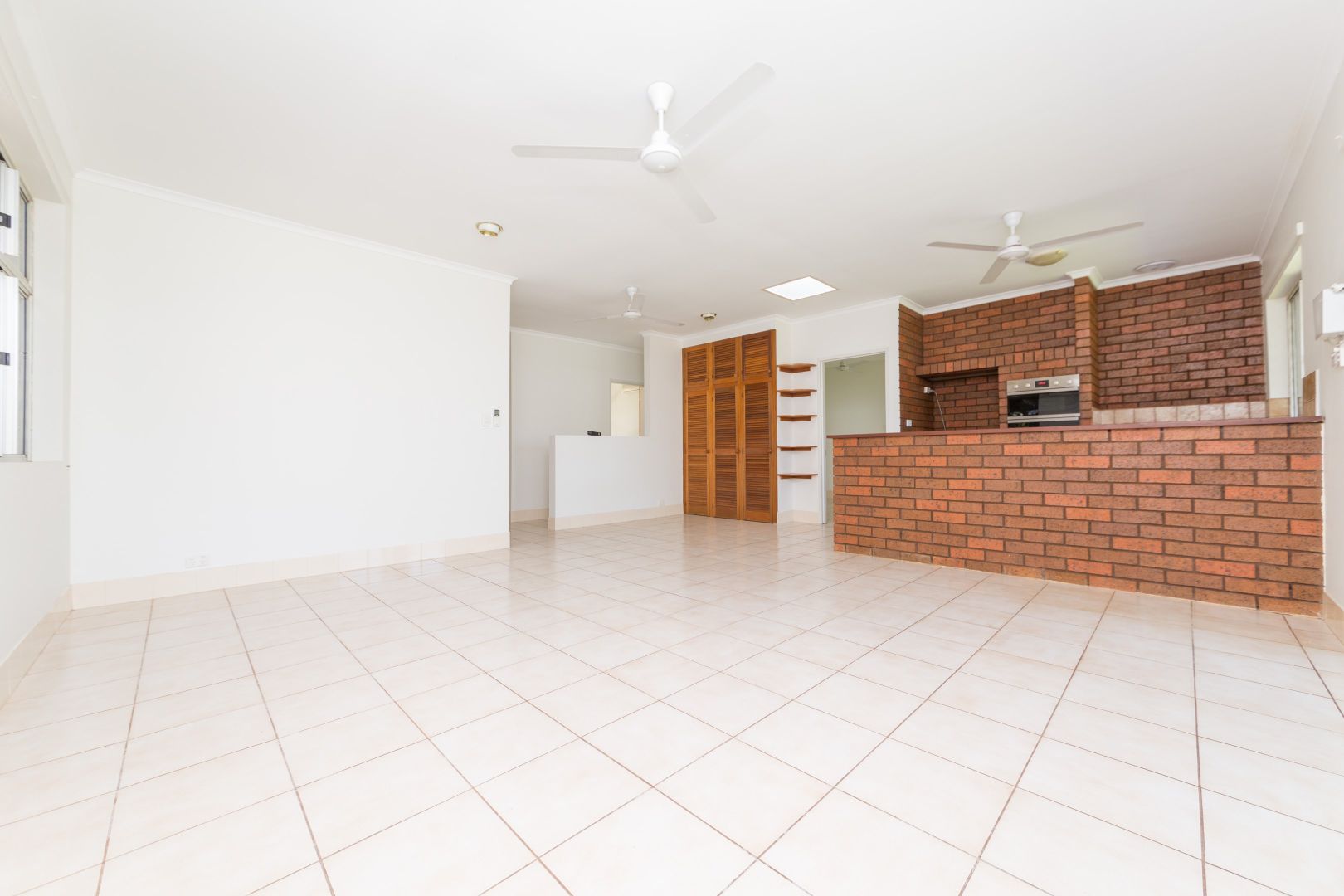 23 Augusta Drive, Marrara NT 0812, Image 2