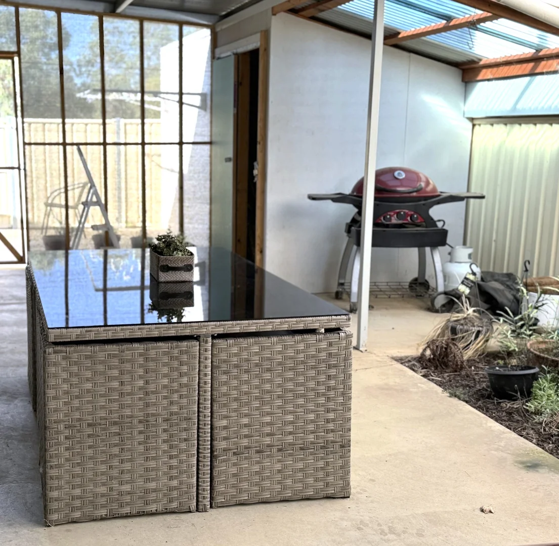 Additional image 15 of 17 Areca Court, Cobram VIC 3644