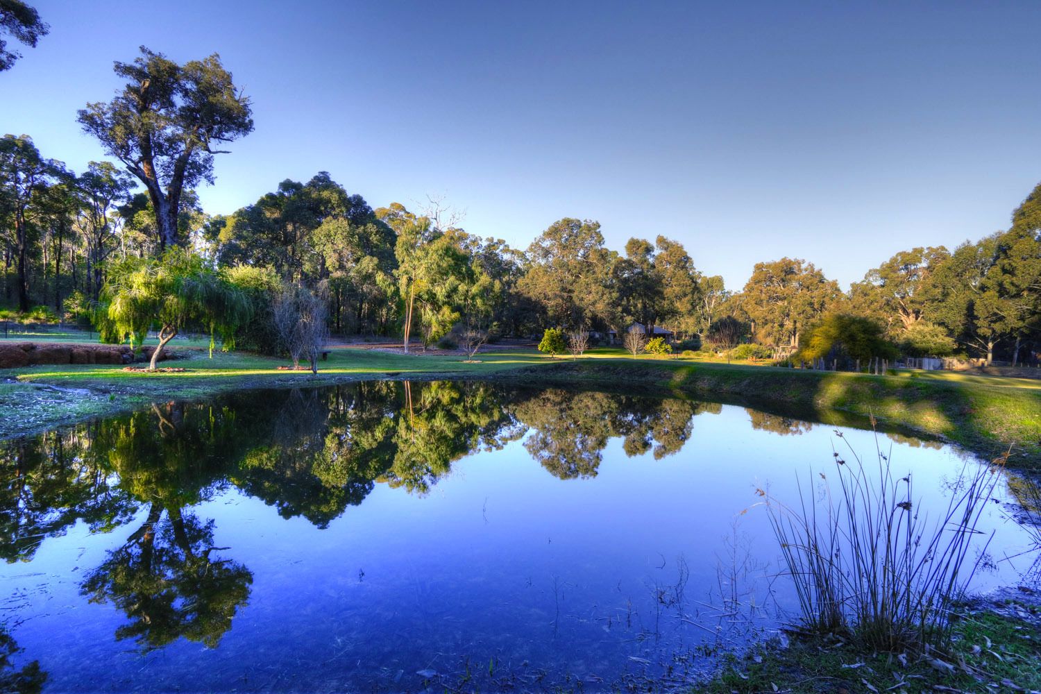1 Maslin Street, Bridgetow | Property History & Address Research | Domain