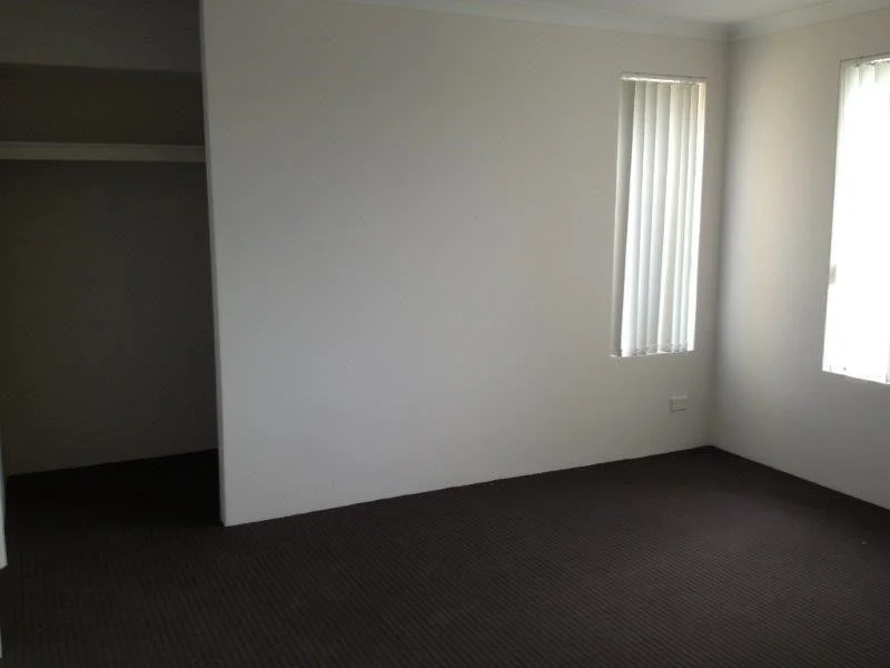 Additional image 9 of 4 Delaware Street, Aveley WA 6069