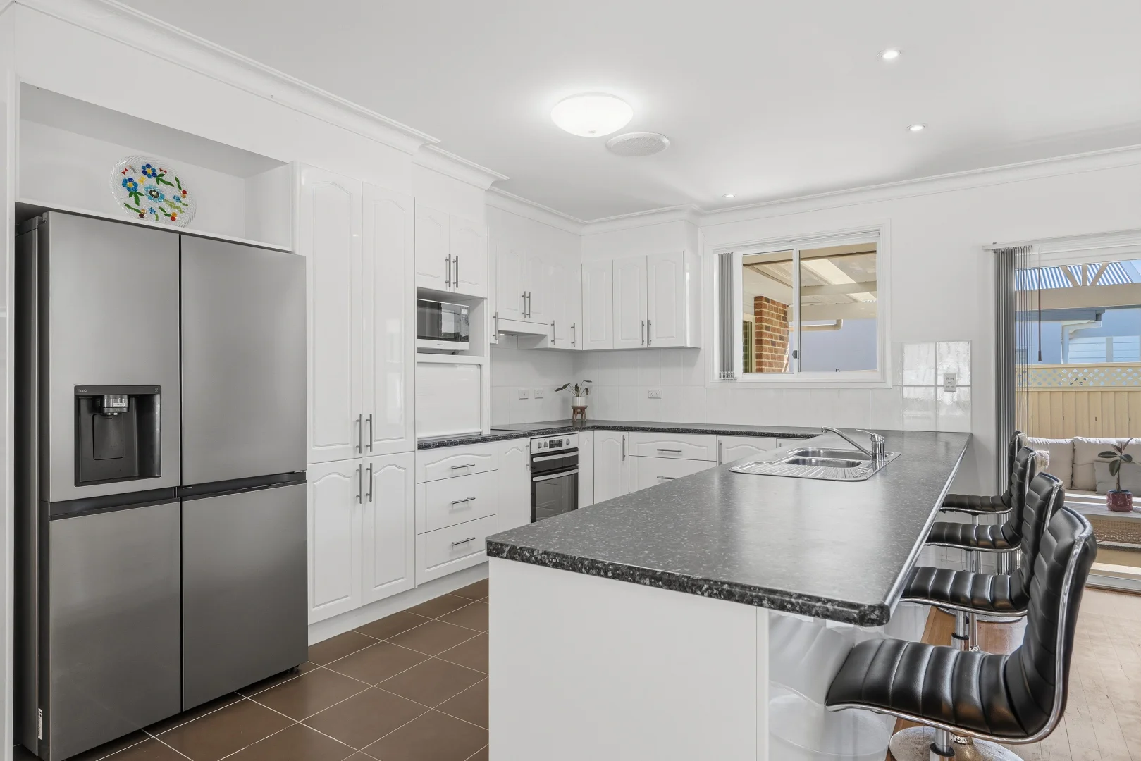 Additional image 5 of 52 Lakin Street, Bateau Bay NSW 2261