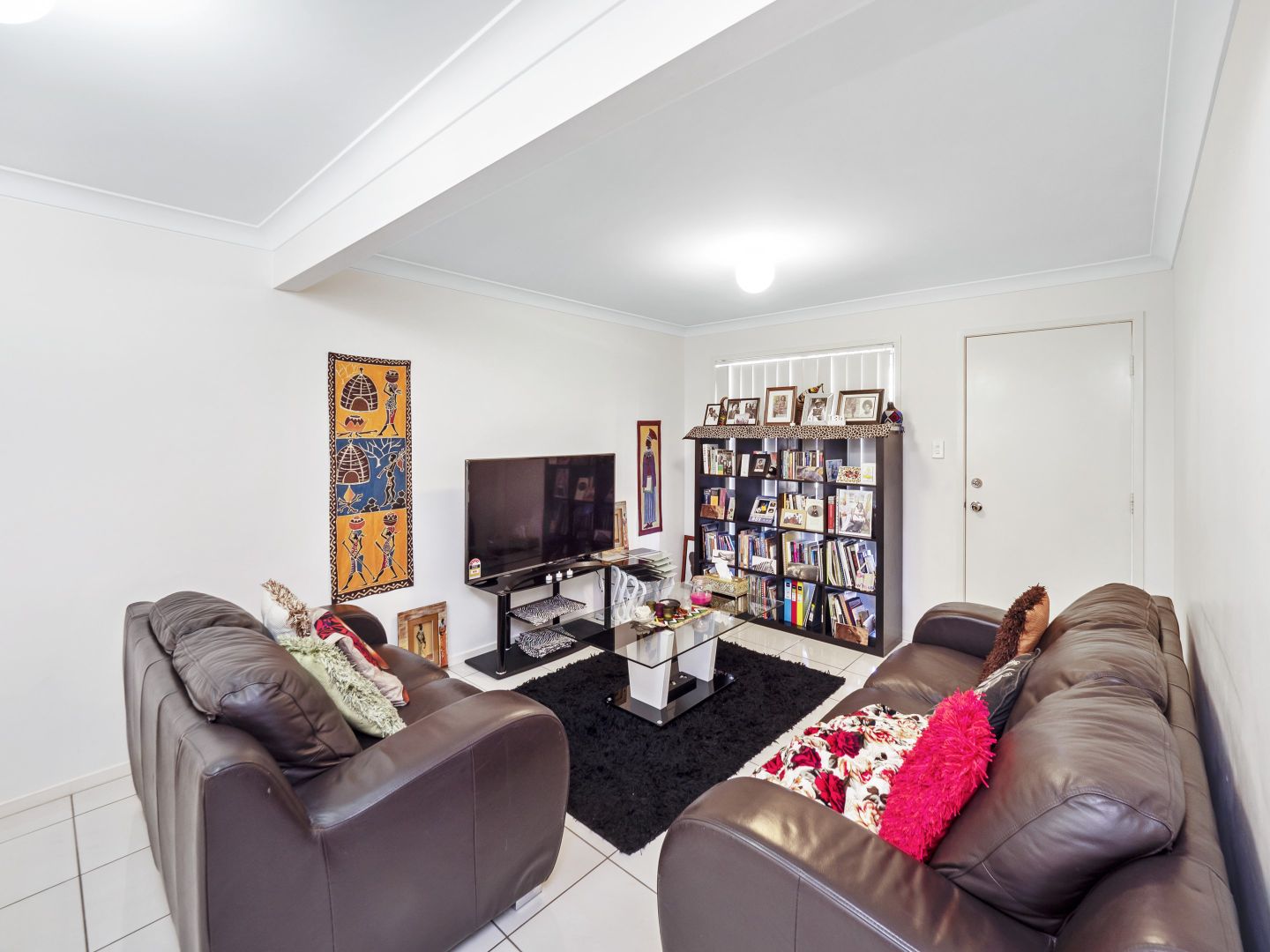 14/64 FRENCHS ROAD, Petrie QLD 4502, Image 2