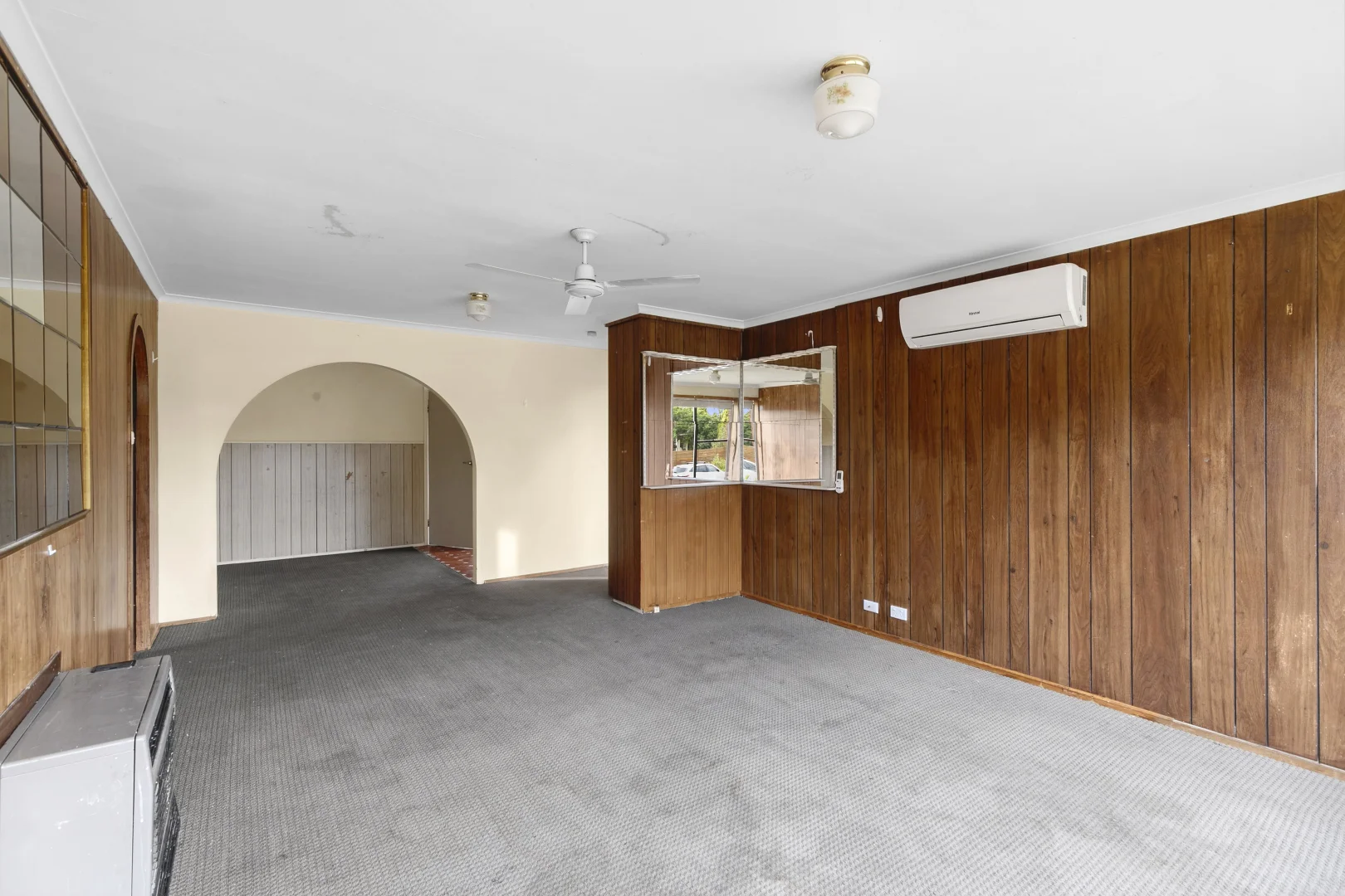 Additional image 4 of 45 Hibiscus Crescent, Newcomb VIC 3219