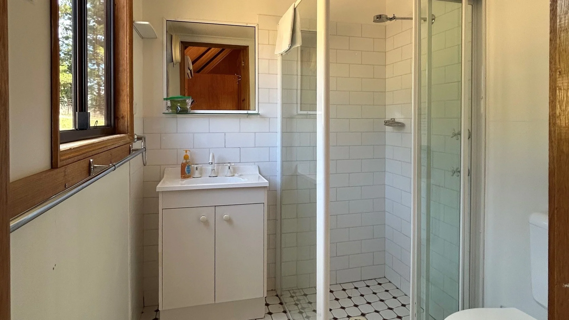 Additional image 6 of 3/334 Kains Flat Road, Kains Flat NSW 2850