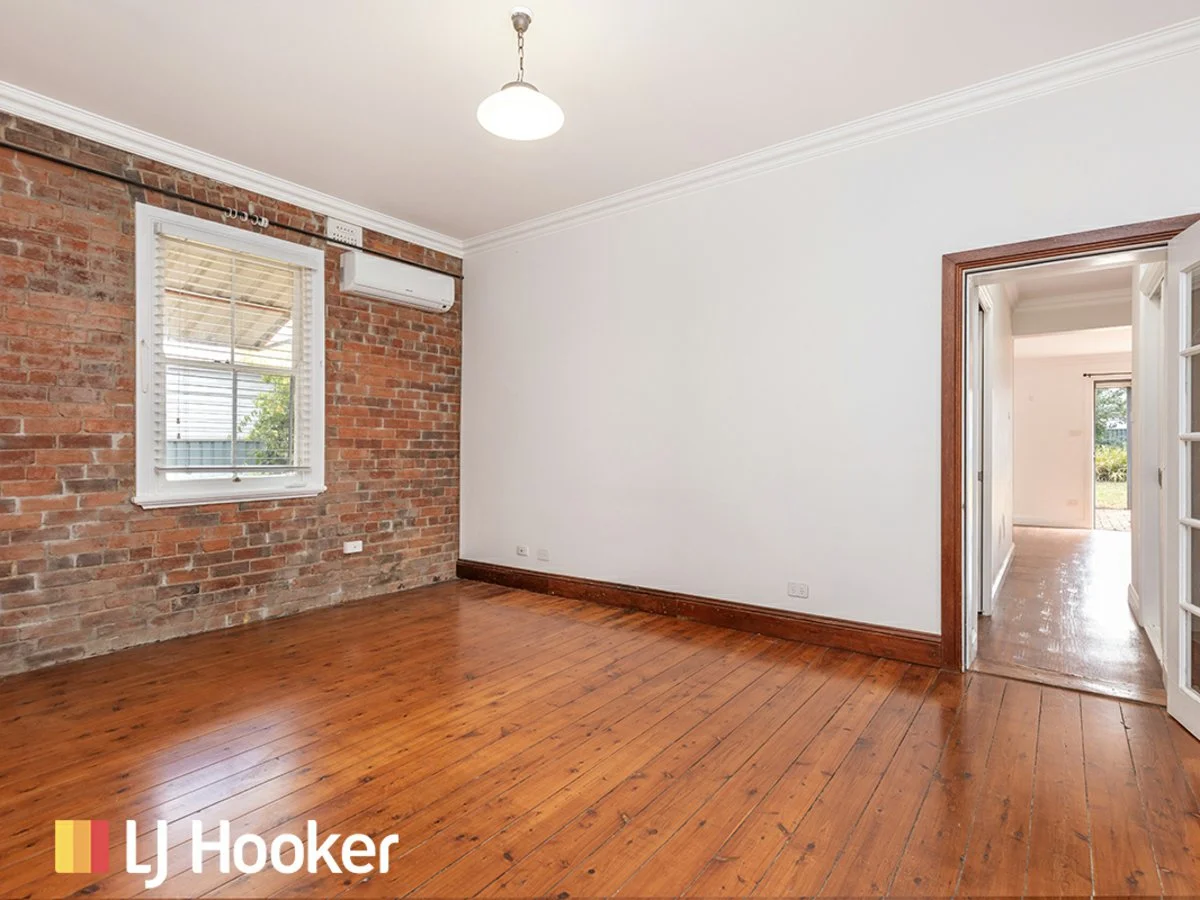 Additional image 9 of 72 Marius Street, North Tamworth NSW 2340