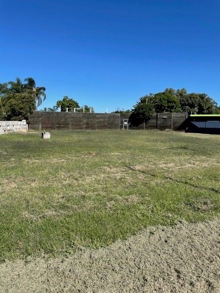 38 Old Cunningham Hwy, Goondiwindi QLD 4390, Image 0