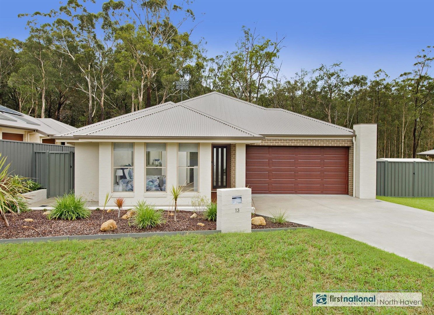 13 Investigator Way, Laurieton NSW 2443, Image 0