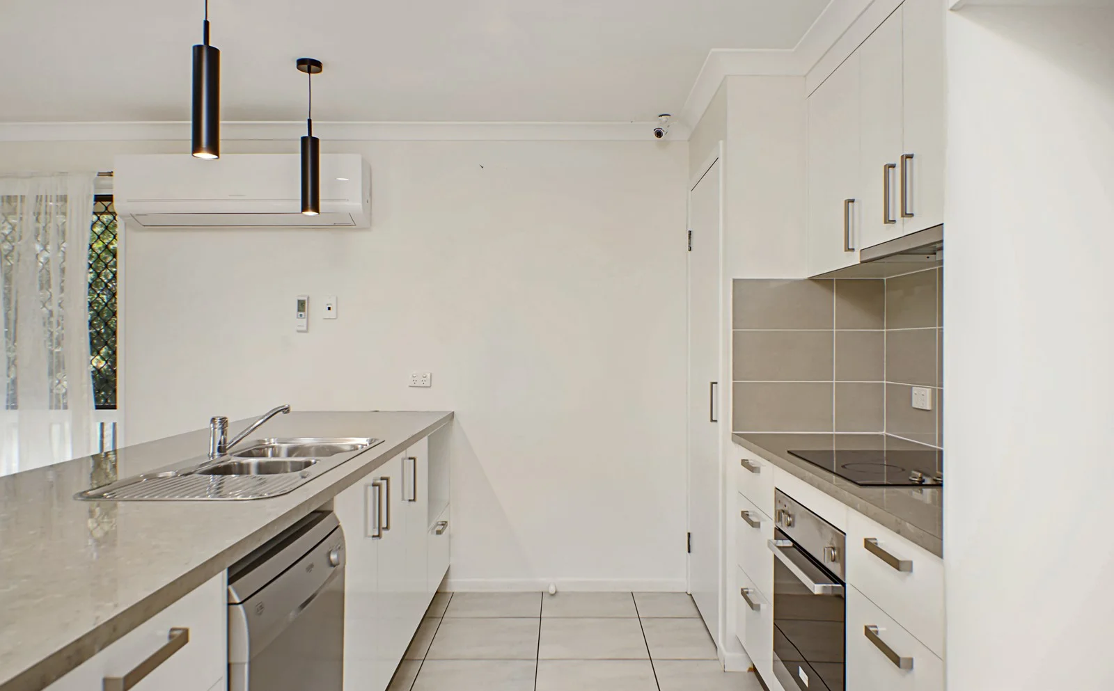 Additional image 5 of 4 Grace Court, Yeppoon QLD 4703