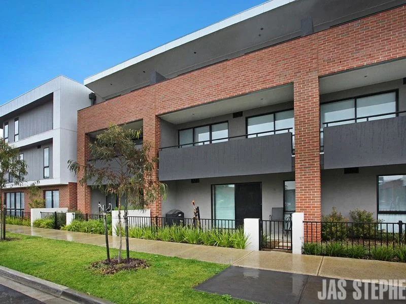 Additional image 2 of G1/26 Beaurepaire Parade, Footscray VIC 3011