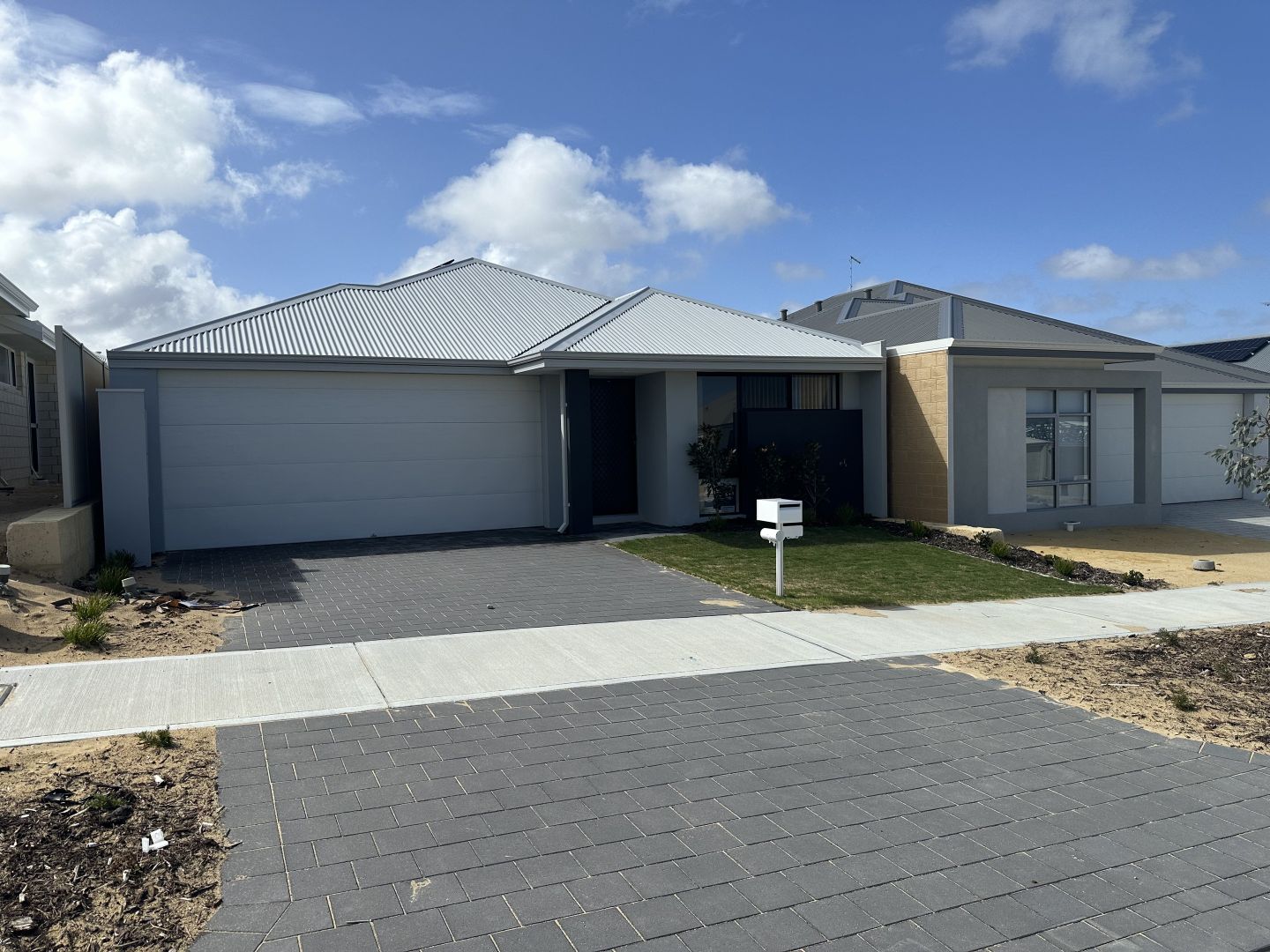 69 Dolphin Drive, Alkimos WA 6038, Image 1