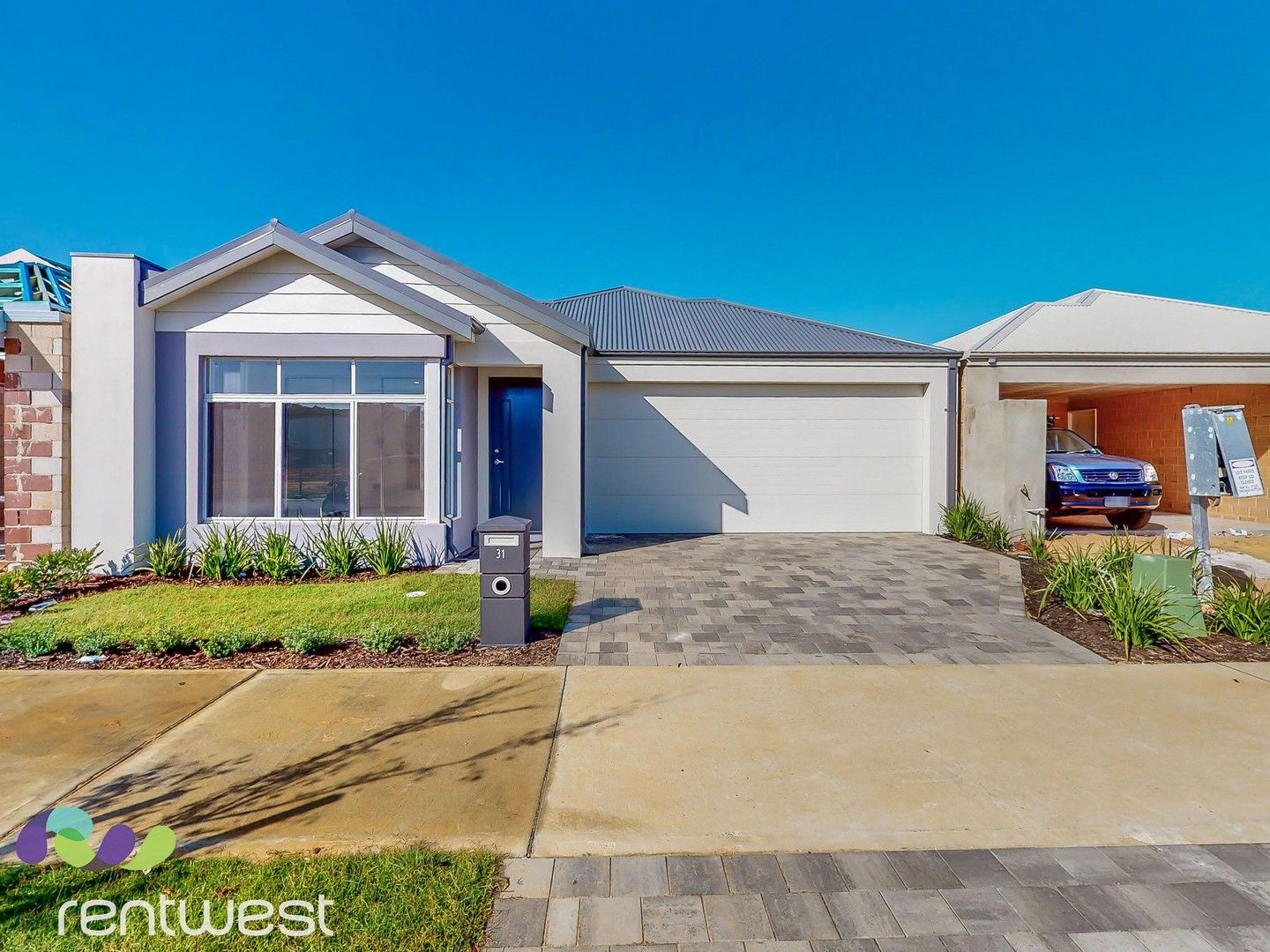 4 bedrooms House in 31 Maranca Street BALDIVIS WA, 6171