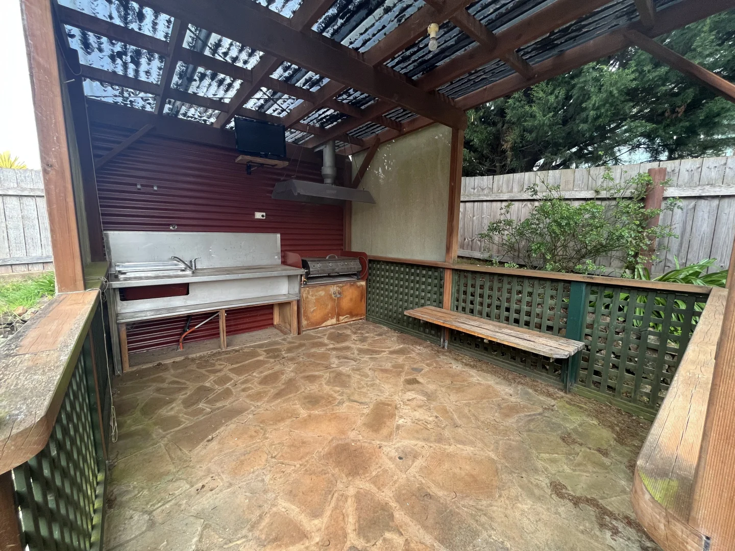 Additional image 16 of 60 King St, Scottsdale TAS 7260