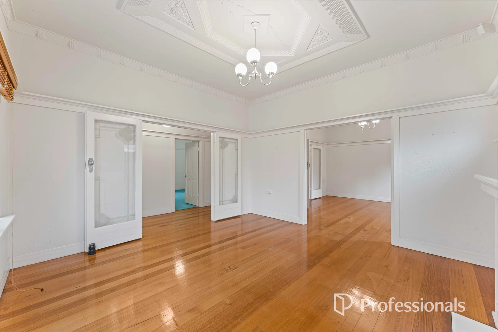 Additional image 7 of 268 Jasper Road, McKinnon VIC 3204