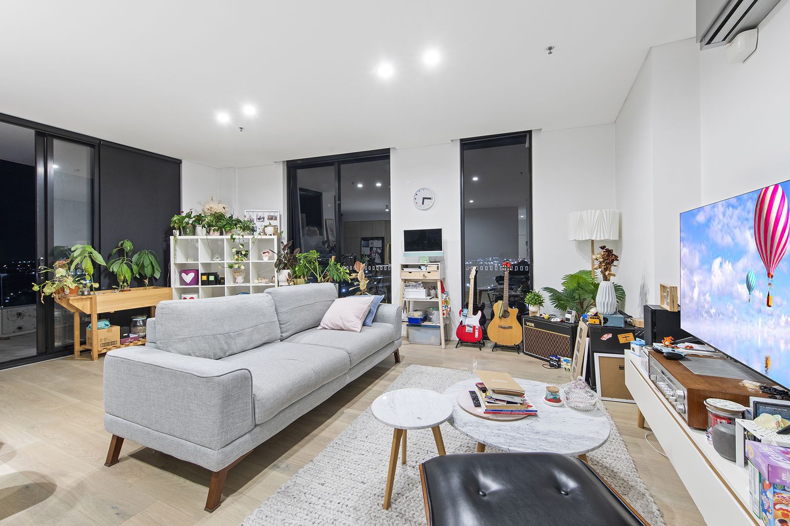 1603/6A Atkinson Street, Liverpool NSW 2170 Apartment For Rent Domain