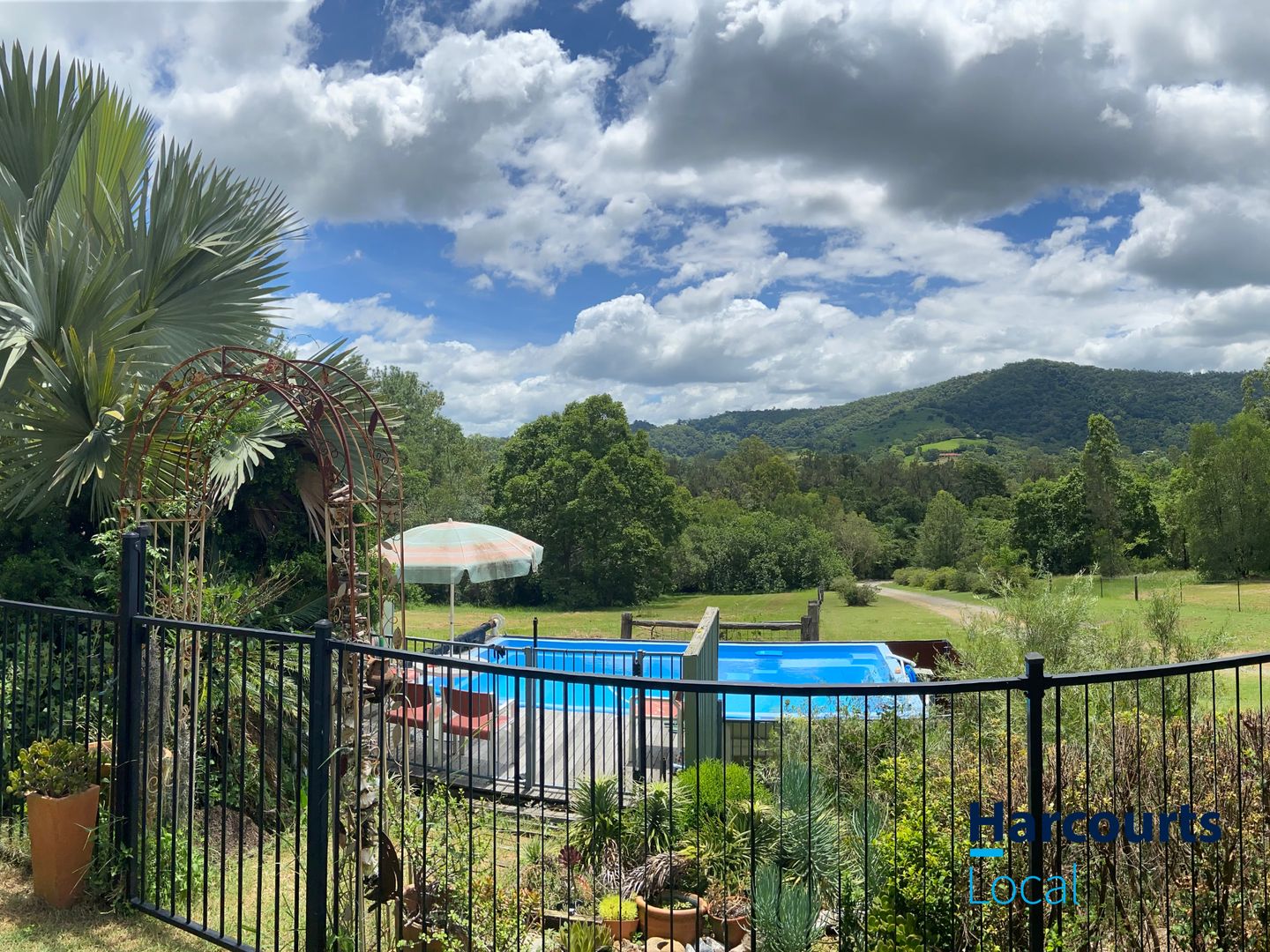 385 Mount Glorious Road, Samford Valley QLD 4520, Image 0
